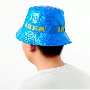 🙌Limited Edition IKEA